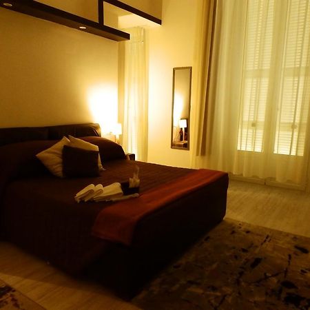 Sanremo Inn المظهر الخارجي الصورة