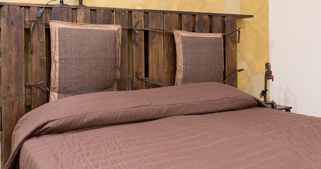 Sanremo Inn المظهر الخارجي الصورة