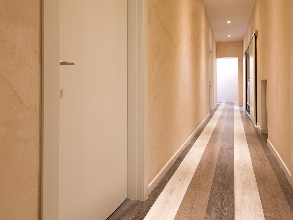 Sanremo Inn المظهر الخارجي الصورة