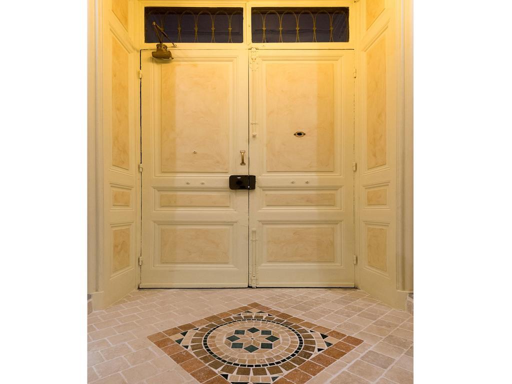 Sanremo Inn المظهر الخارجي الصورة