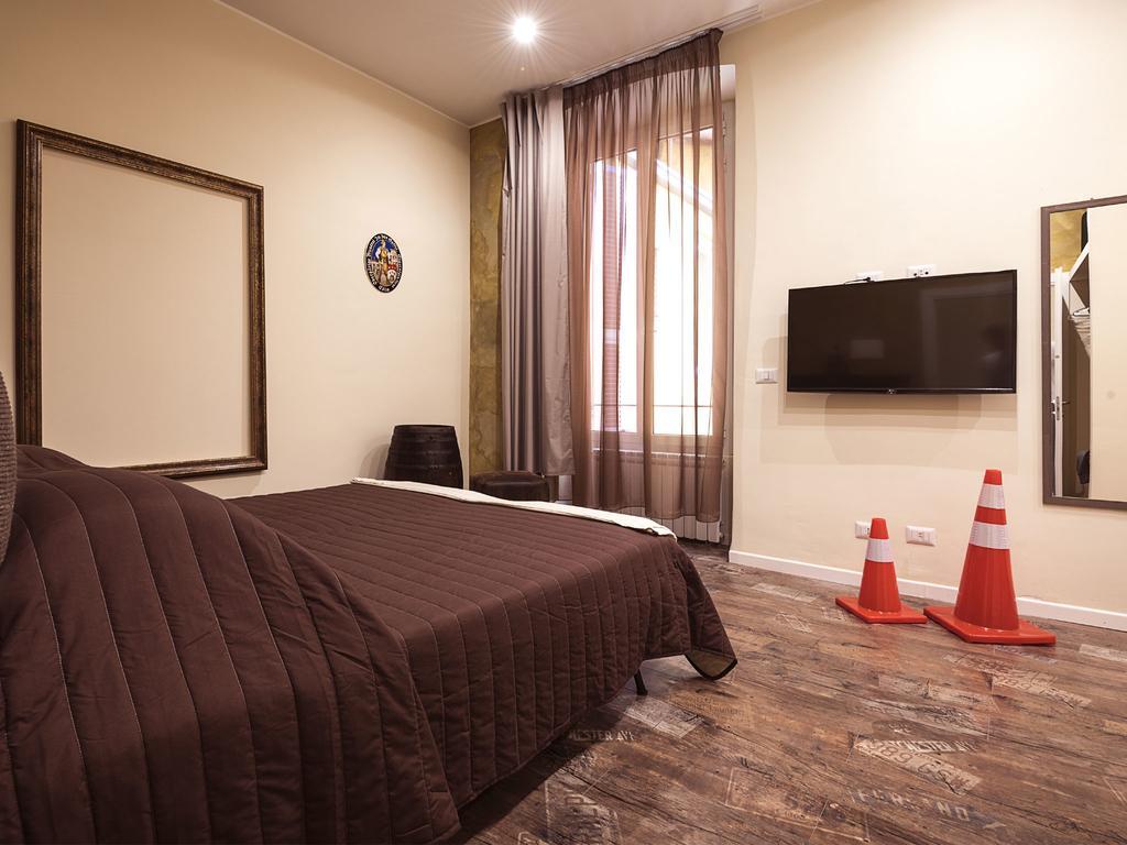 Sanremo Inn المظهر الخارجي الصورة