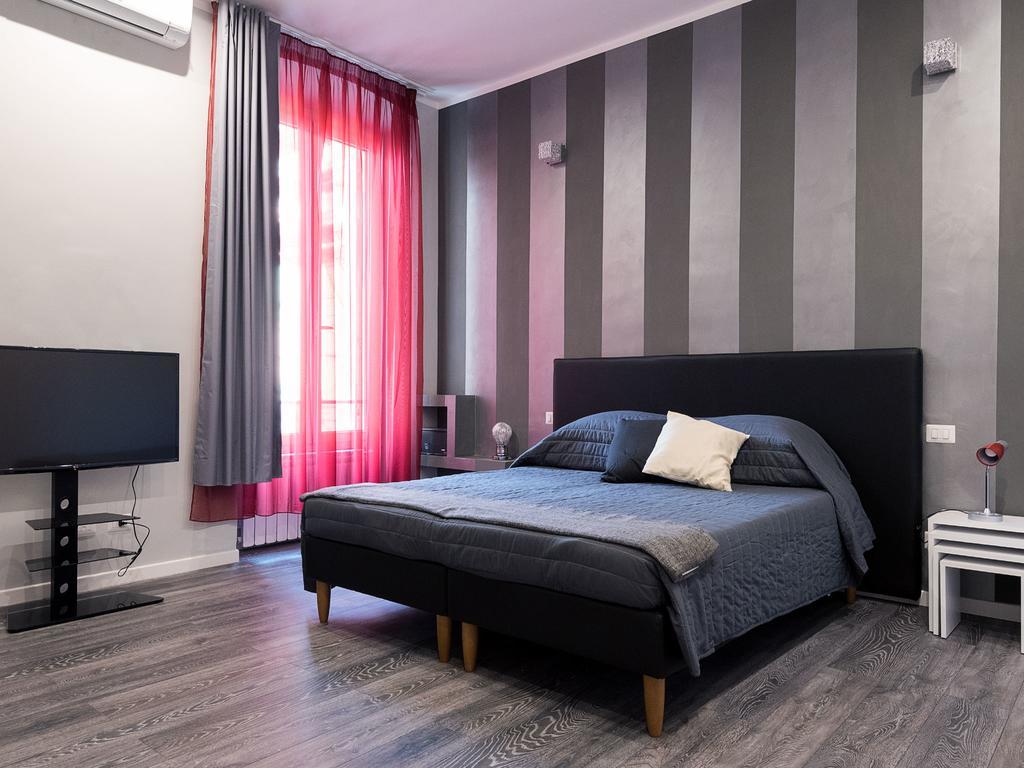 Sanremo Inn المظهر الخارجي الصورة