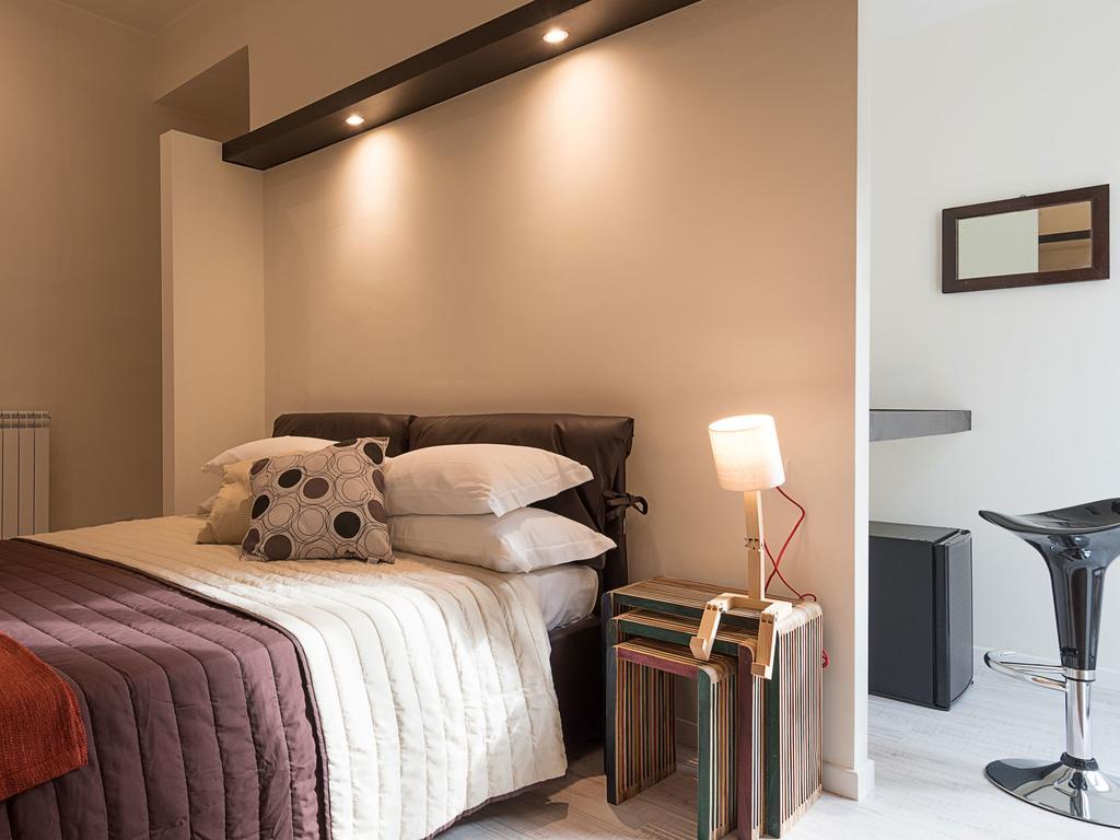 Sanremo Inn المظهر الخارجي الصورة