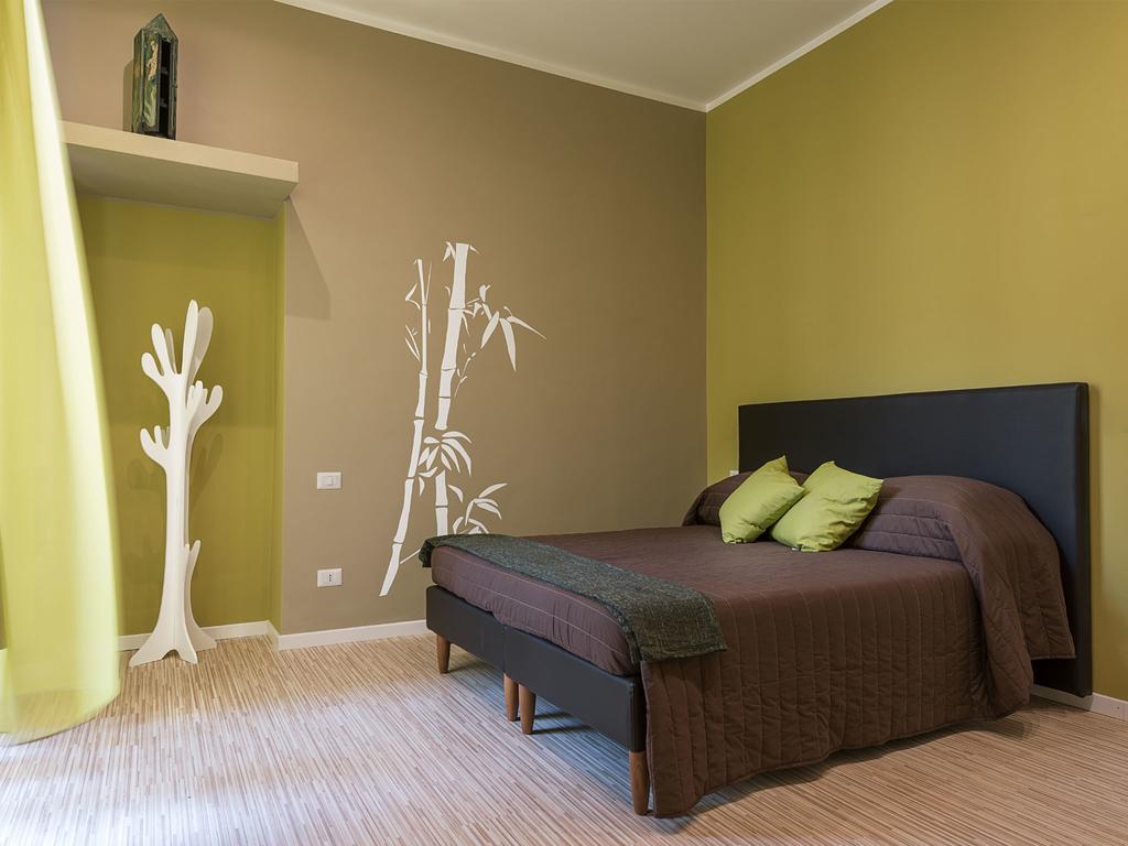 Sanremo Inn المظهر الخارجي الصورة