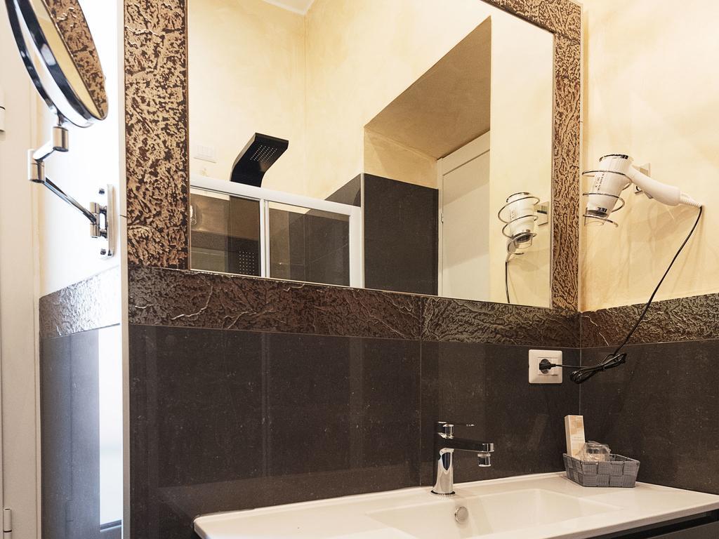 Sanremo Inn المظهر الخارجي الصورة