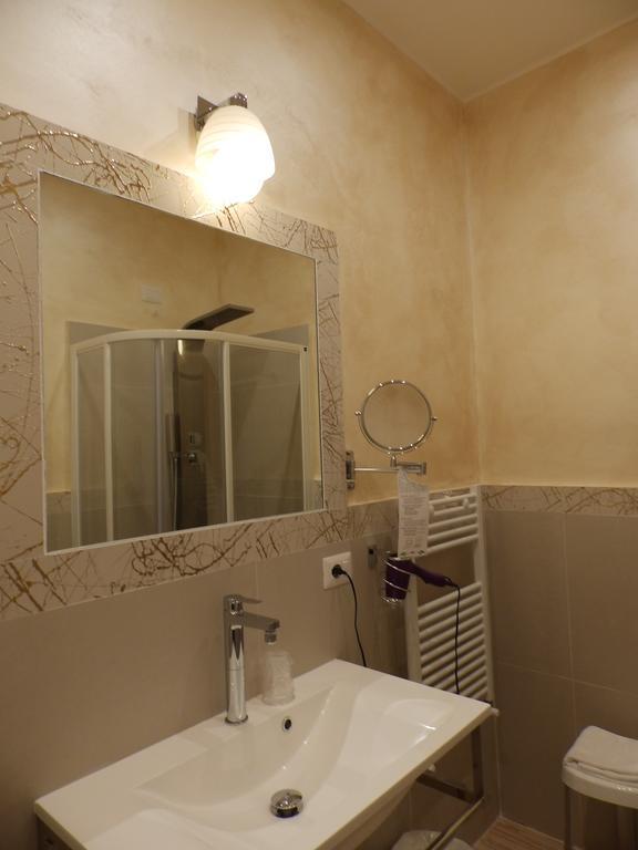 Sanremo Inn المظهر الخارجي الصورة