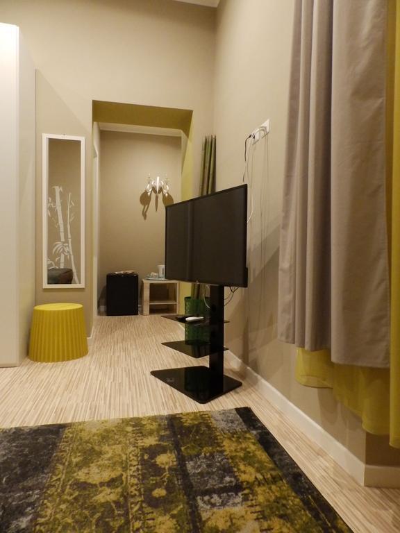 Sanremo Inn المظهر الخارجي الصورة