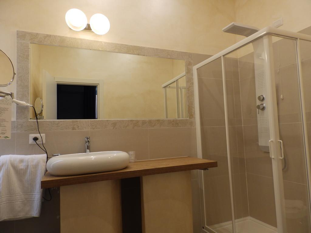 Sanremo Inn المظهر الخارجي الصورة