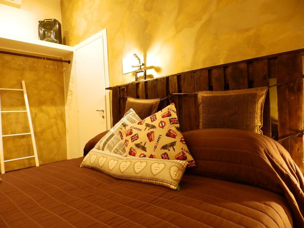 Sanremo Inn المظهر الخارجي الصورة