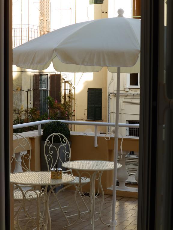 Sanremo Inn المظهر الخارجي الصورة