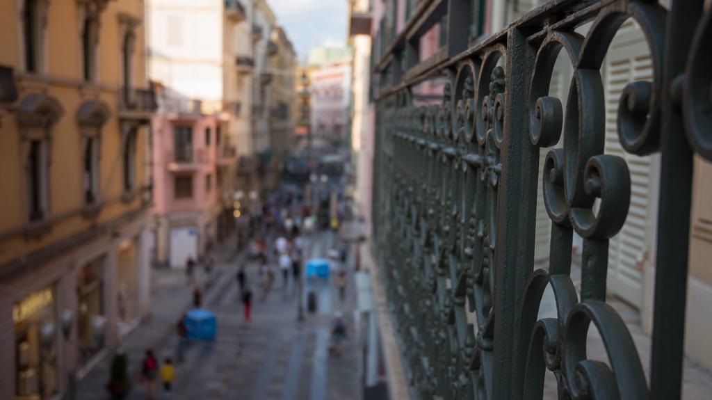 Sanremo Inn المظهر الخارجي الصورة