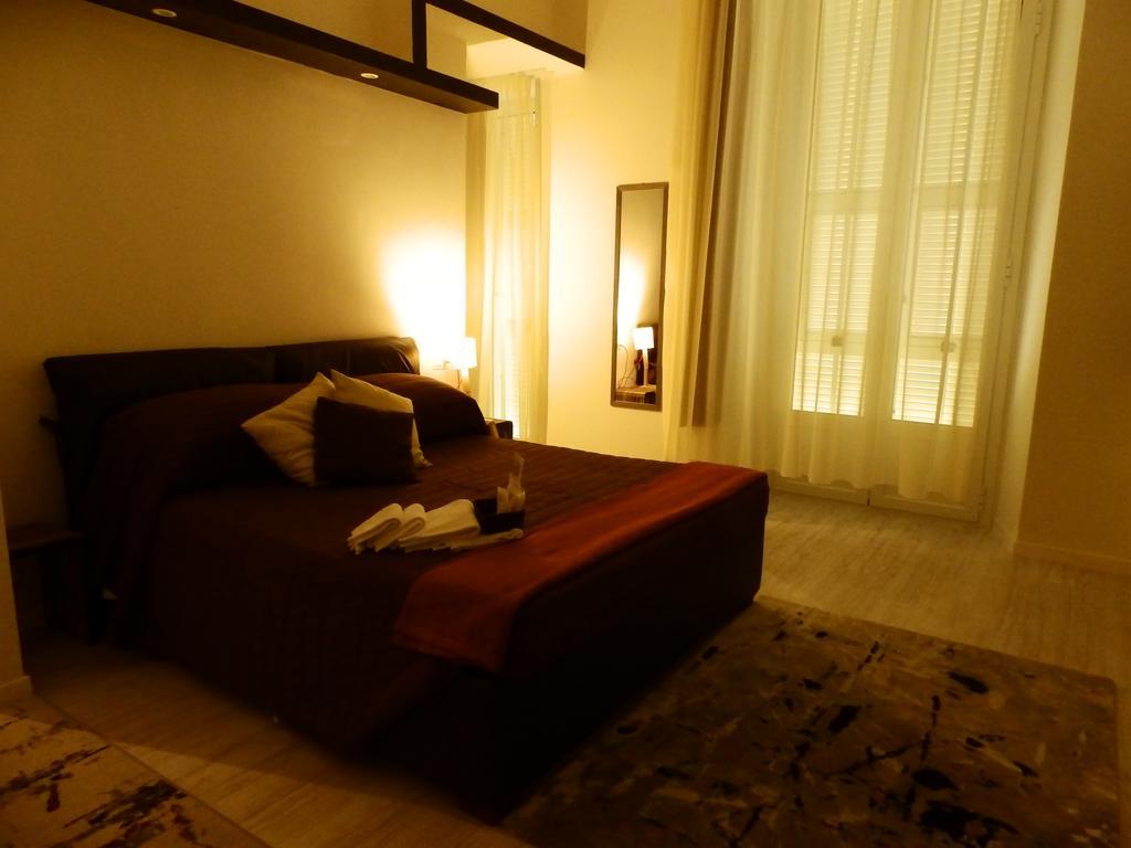 Sanremo Inn المظهر الخارجي الصورة
