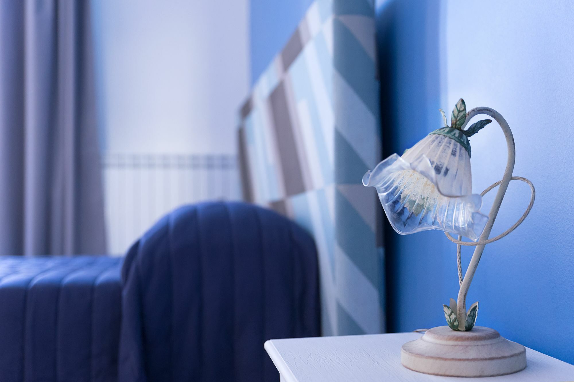 Sanremo Inn المظهر الخارجي الصورة