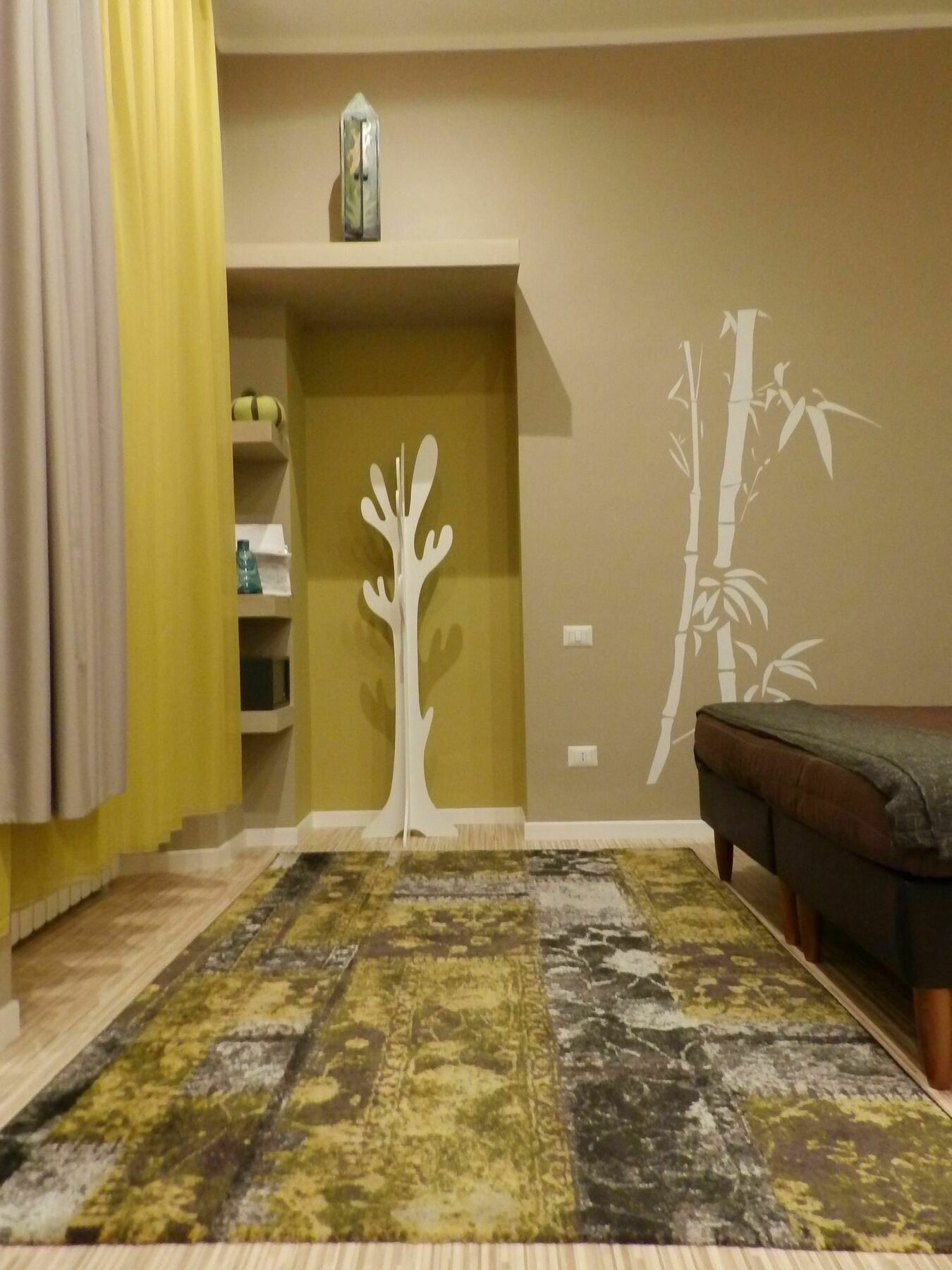 Sanremo Inn المظهر الخارجي الصورة