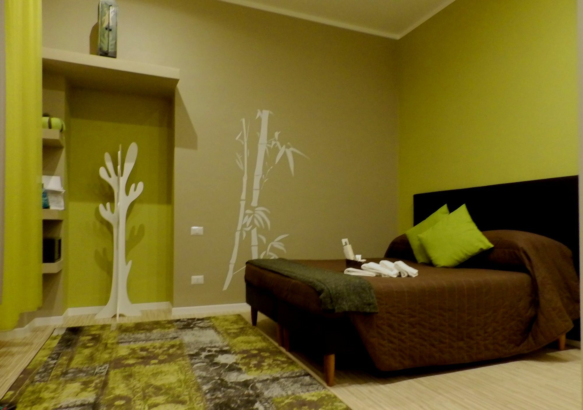 Sanremo Inn المظهر الخارجي الصورة